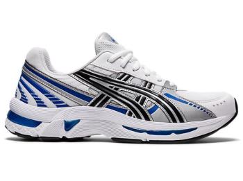 Asics Erkek GEL-KYRIOS Spor Ayakkabı TR189SW